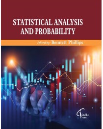 Statistical Analysis and Probability